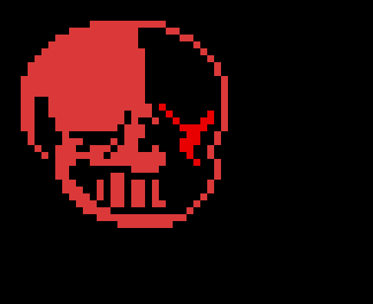 [a7efed] vro did not just call me carlton LMFAOOO