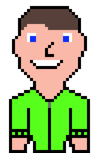 [9664c4] pixle daniel farrell