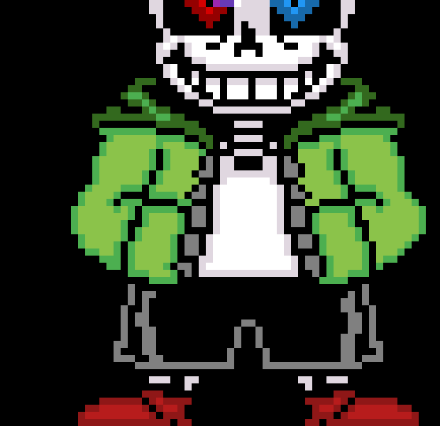 [d082ec] what do you want Horror Hayden