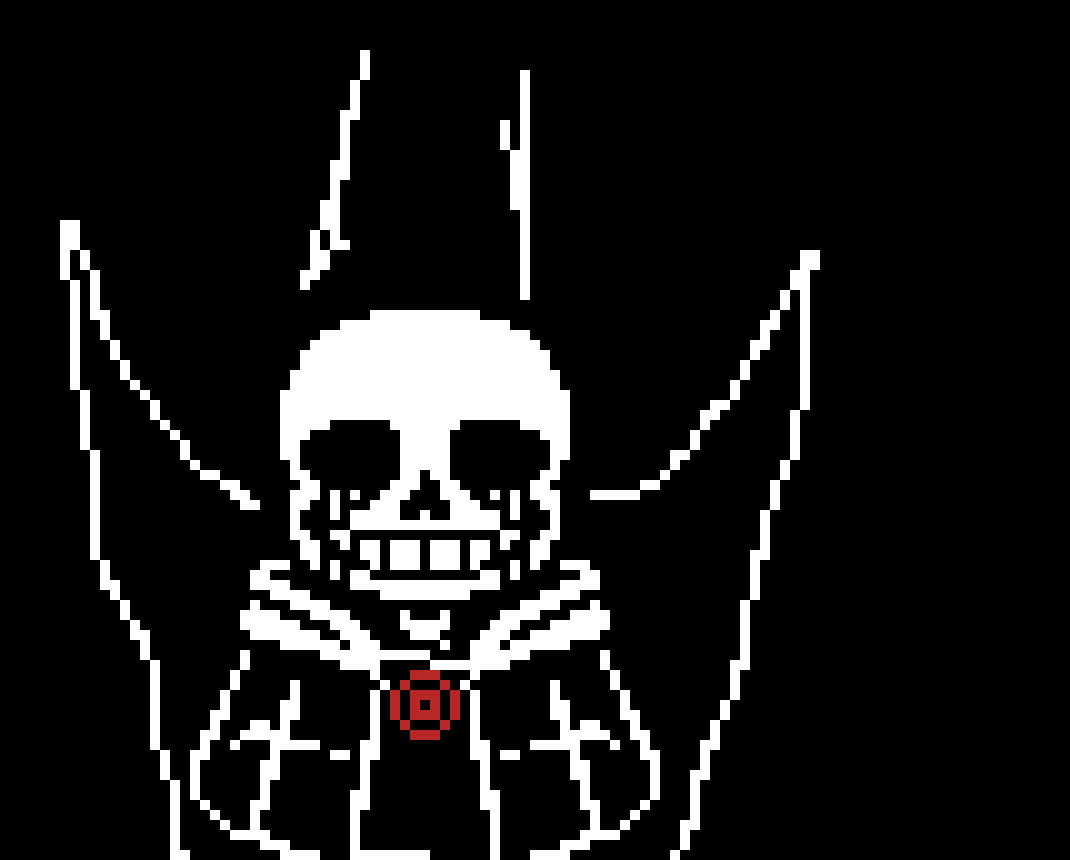 [fdea83] time for killer funny!