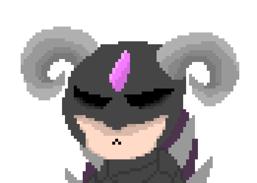 [a2471d] nevermind, then...