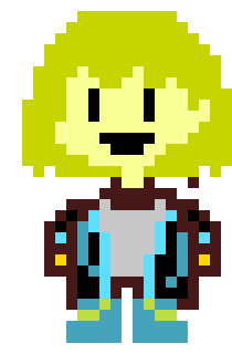 [9664c4] Max_Spec_Sprite 