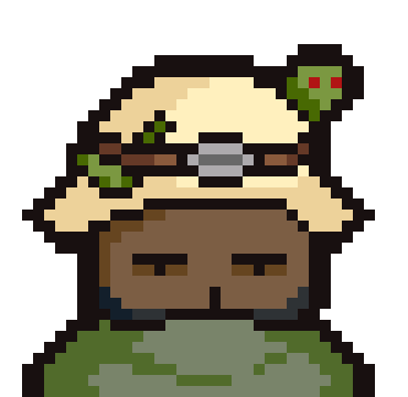 [bdacf6] I've come to a realization that I'm an absolute low life in roblox FPS games. Specifically Arsenal and Typical Colors 2. 