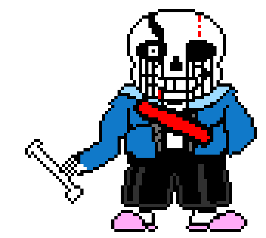 [d2b5d0] Killer sans