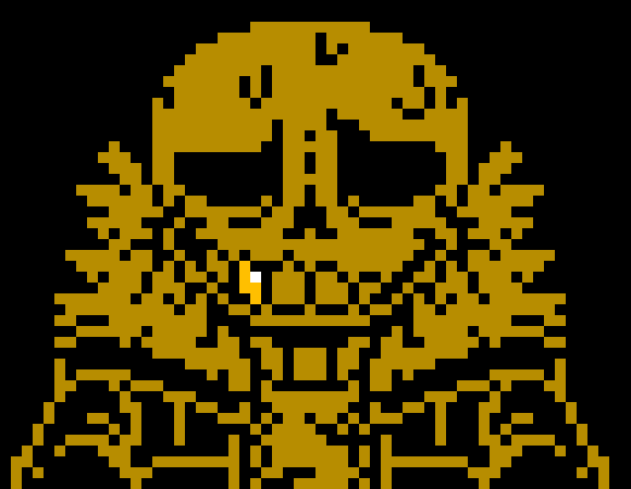 [1fda47] -[ Haunting People ]-