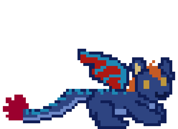 [5dd2a1] Bagera Plushie