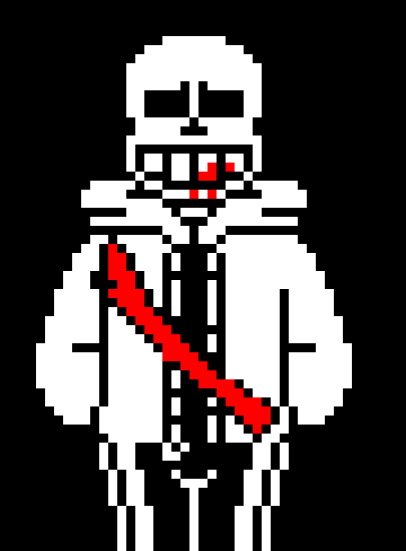 [c8bb2d] im sorry i should probably just do what i was planning and leave 