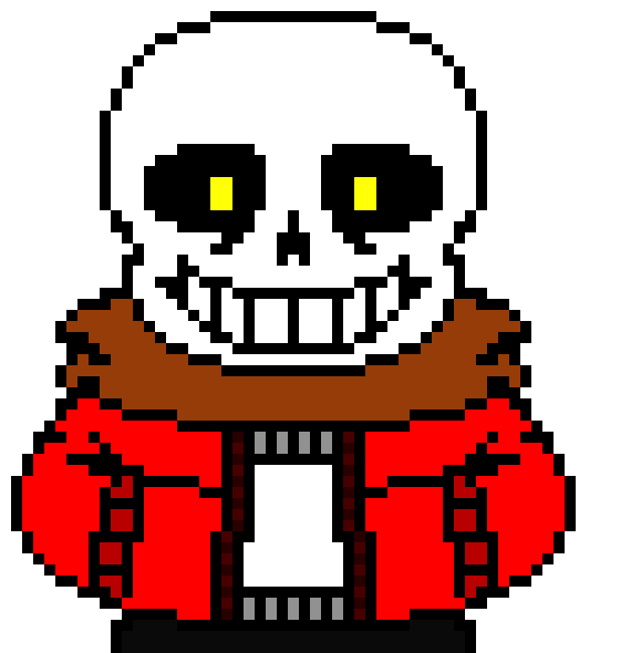 [47ecd8] skeld u there?))