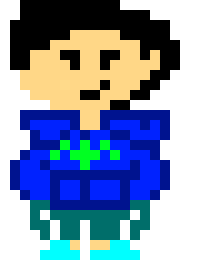 [f11814] they almost drowned when they went boatin.