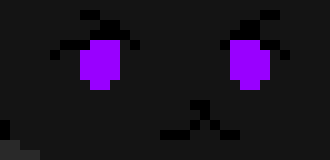 [a34ade] *Bonking The Horny out of Everyone remaining in the corner with the no horny bat*