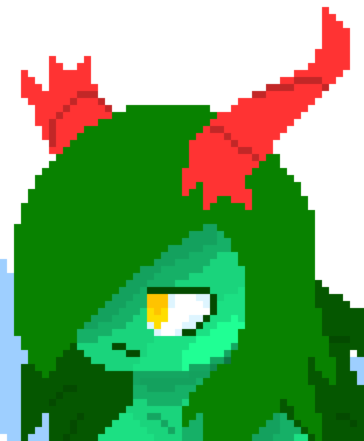 [a2471d] ...what the actual shit