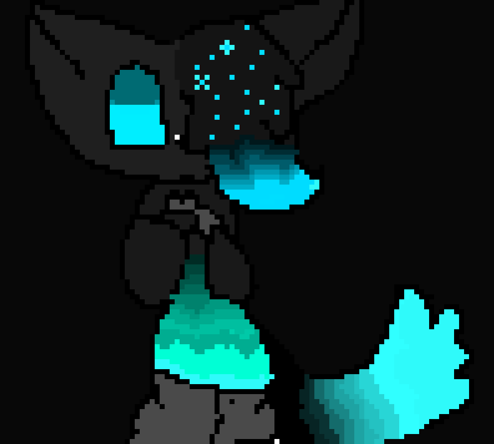 [c2eebe] hey dont say dolpin