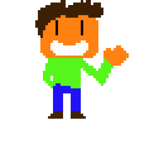 [4d1ffc] Profile picture for scratch