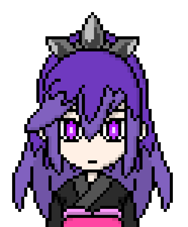 [5b2f3e] -Le appears- (Yo)