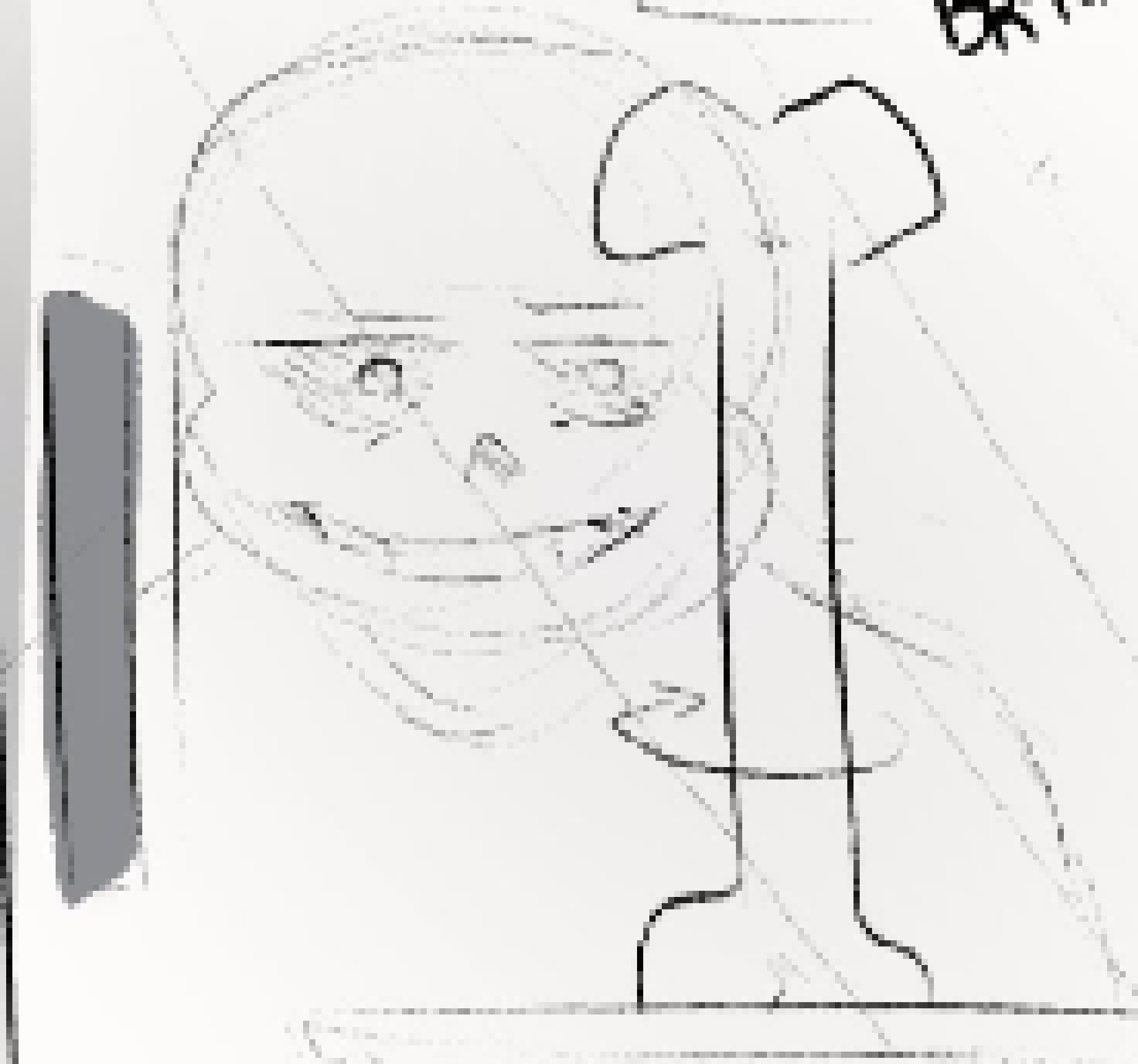 [35dc76] im so tired im gonna suck ass at this but like give the sprite and any ideas you have