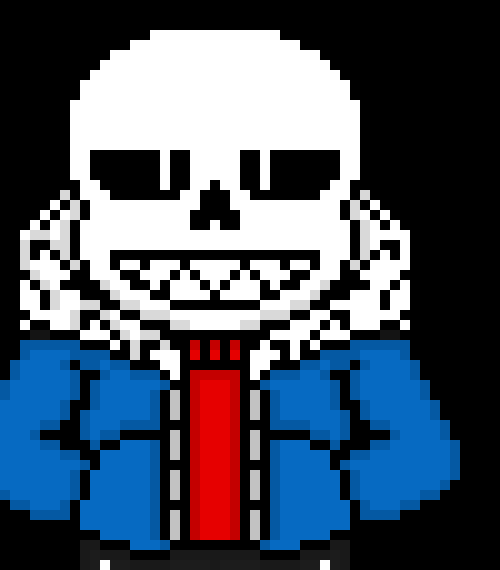 [c50678] as long as it doesn't get my bro killed, then fine