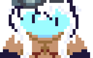 [49ca8f] Wait John what's going on