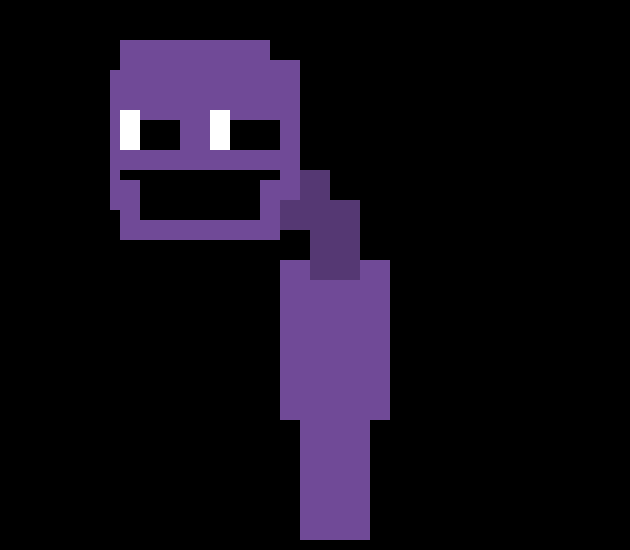 [8206a1] M Y   G O A L S    A R E    B E Y O N D    Y O U R    U N D E R S T A N D I N G 