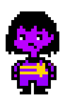 [4b2ced] Faztale Michael Afton