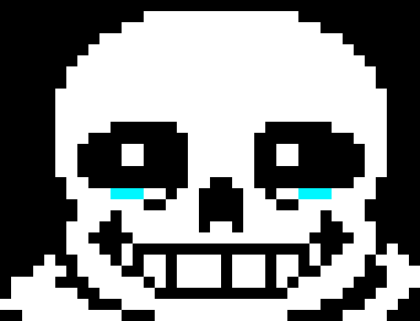 [56d9be] a-and ODST remember me? it's your best friend... Zach... -Zach