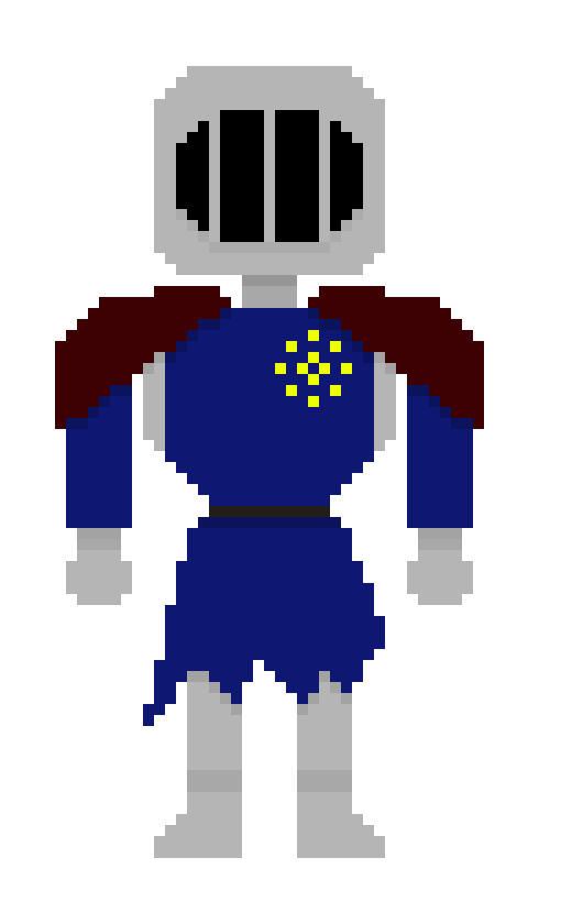 [de8c0d] Lord Of Cinder: *He looks down at The red hoodied man* Oh....hello there.......