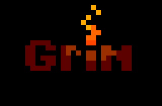 [77b851] ( Whoever may not be in it may either, have not asked or have no rights to be in the PAMily photo *Cough* rainbowfox2011 *cough* )