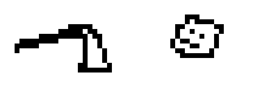 [ad3579] Flameston: is that a flying tomahawk coming towards my eye at high velocity. oh well *CRACK*   