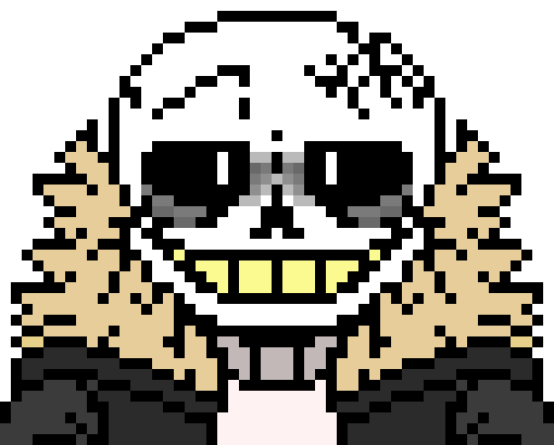 [ebf0c4] (welcome back lebryan) *he transforms to normal*