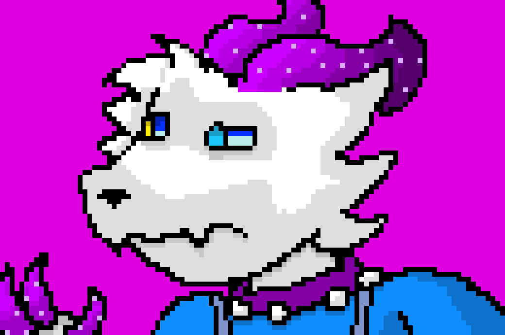 [390dcd] *i hug terrie back*