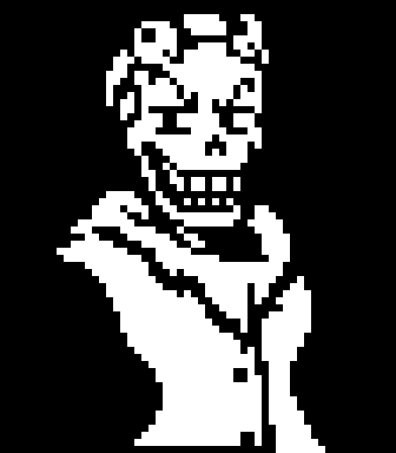 [7b7bce] DING DING DING! it is indeed inverted fate papyrus! -karma