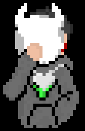 [be82ba] *click* I just need the phone.