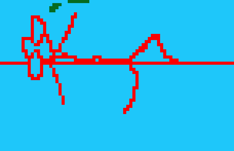 [19a332] Sure buddy, keep making up your strange fantasy´s