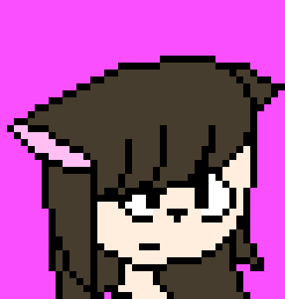 [c8bb2d] i dont think anyone that ive met is on -tga