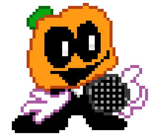 [41e661] -looks at the leaf latex, srry im writing something down, im almost done- ) -Pump