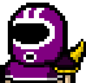 [4f6465] I never experienced "voices in your head". My method of dealing with negative emotions is to not care at all. I know it's stupid as all hell, but not giving a shit to negative things can do a difference - Jonsey