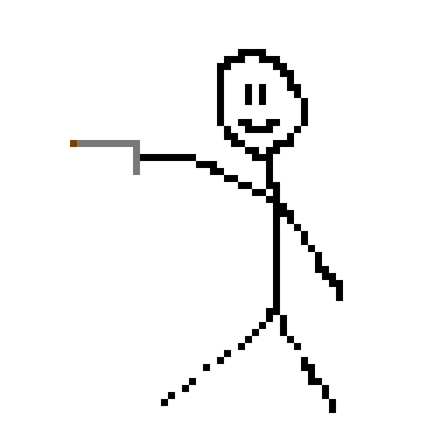 [dd43a2] Um actually about that