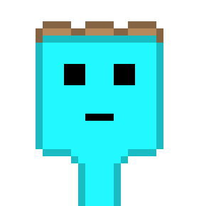 [4da92d] bro u just missed an entire adventure with a random toad... -thekingdudidly