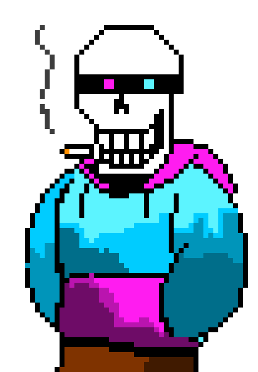 [9fa88c] Did ben and BT!noob leave? And did Conant leave? Ct? - spectral