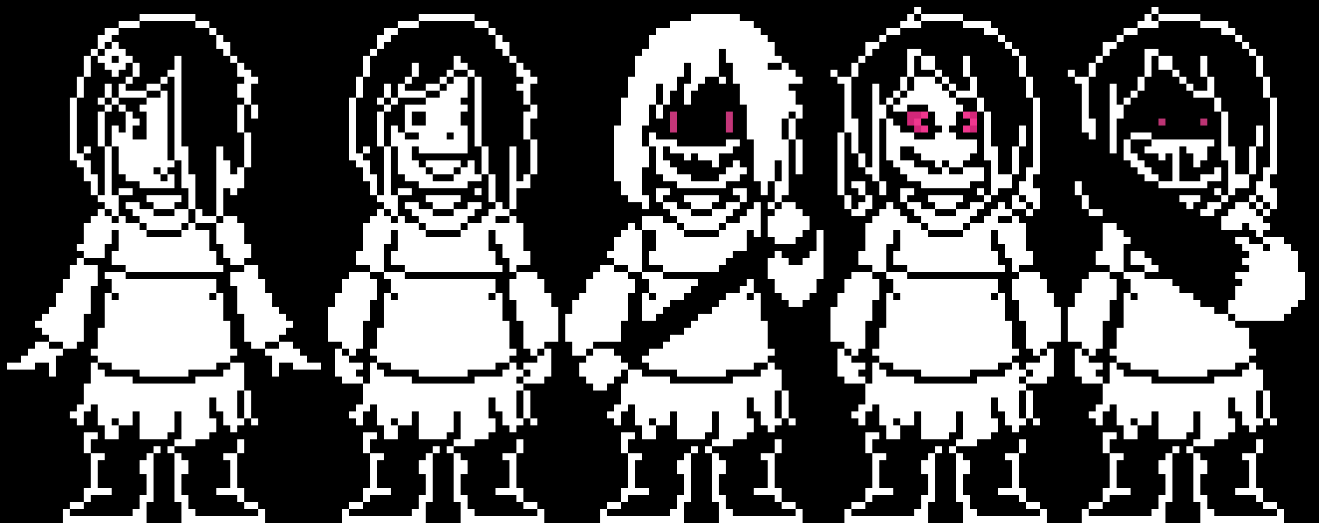 [95be89] And really... Check DESC... I redrew everything you see on it...