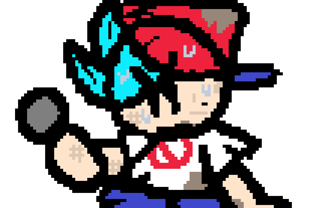 [b9de0d] thank you for saving me...