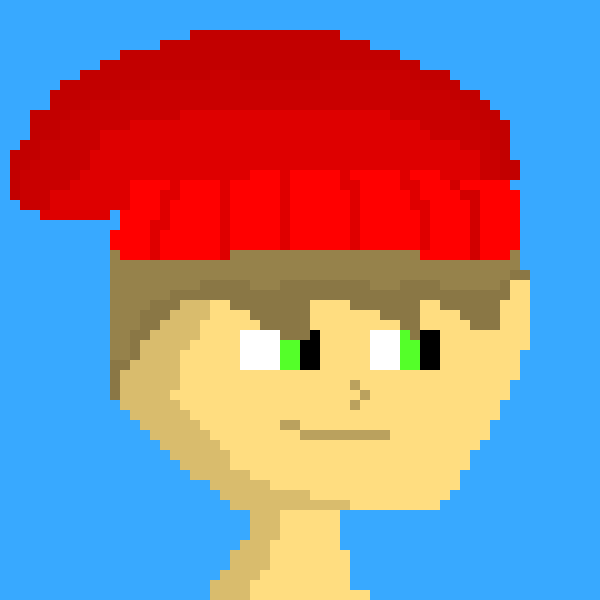 [3a33bd] wait do you have whiskey I need to make something...-Adrian