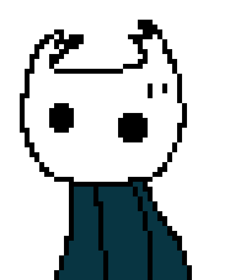 [acbc50] and if your wondering my gender im a girl