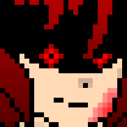 [c5f0c3] *visible confusion*