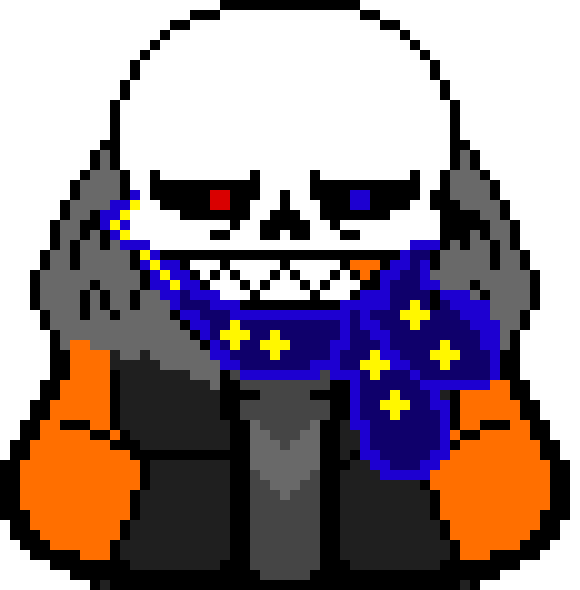 [ff82cf] *heals self* ow god damn it