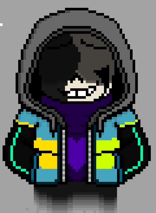 [752b4c] *he "sat" next to them* I`m sorry...I didn`t mean to leave you like that....