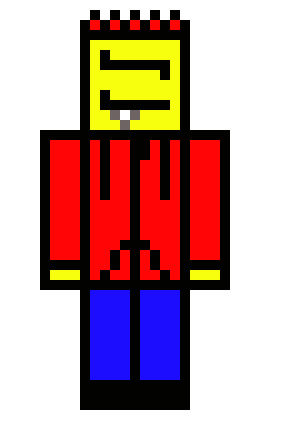 [8f8d6f] solar eruption.png