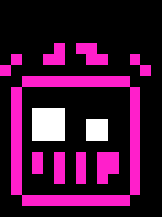 [7f51f6] Blix - ...Anyways back to what I was saying.