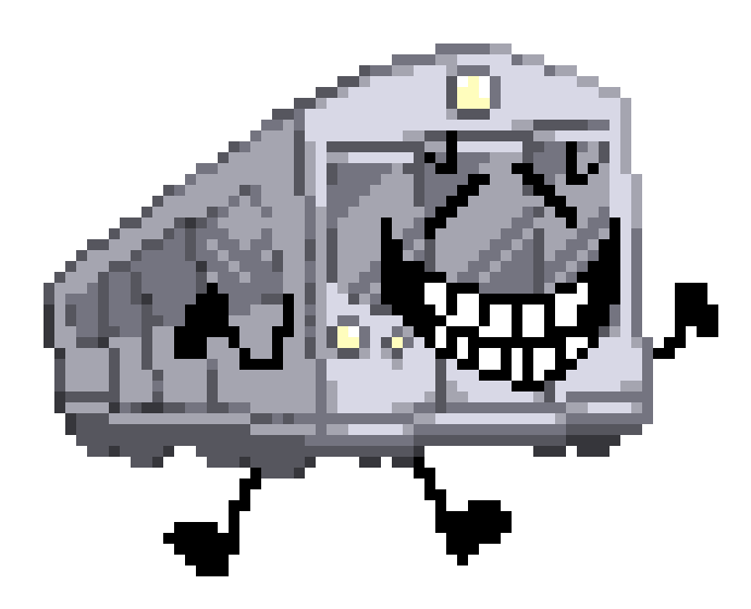 [e25ae6] Oh yeah, silly me