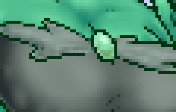 [d14112] heyyyyyyy | - Oli