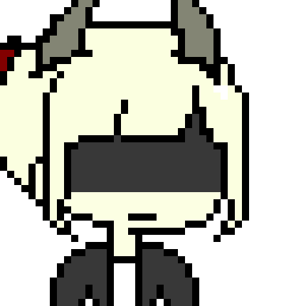 [842b2e] you ok dude?